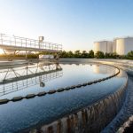 Liste des pfas : comprendre les familles de polluants éternels et leurs usages