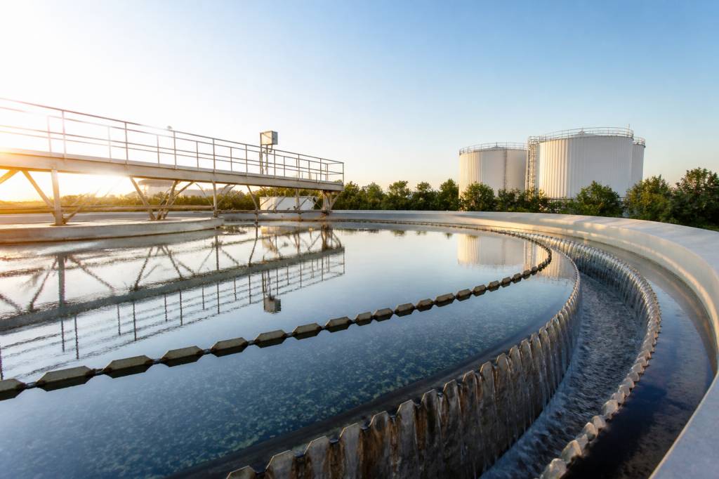 Pfas dépollution de l'eau : techniques, limites et solutions pour réduire la contamination