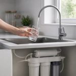 Risques pfas santé : quels effets sur l’organisme humain et animal