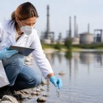 Pfas dépollution de l&rsquo;eau : techniques, limites et solutions pour réduire la contamination