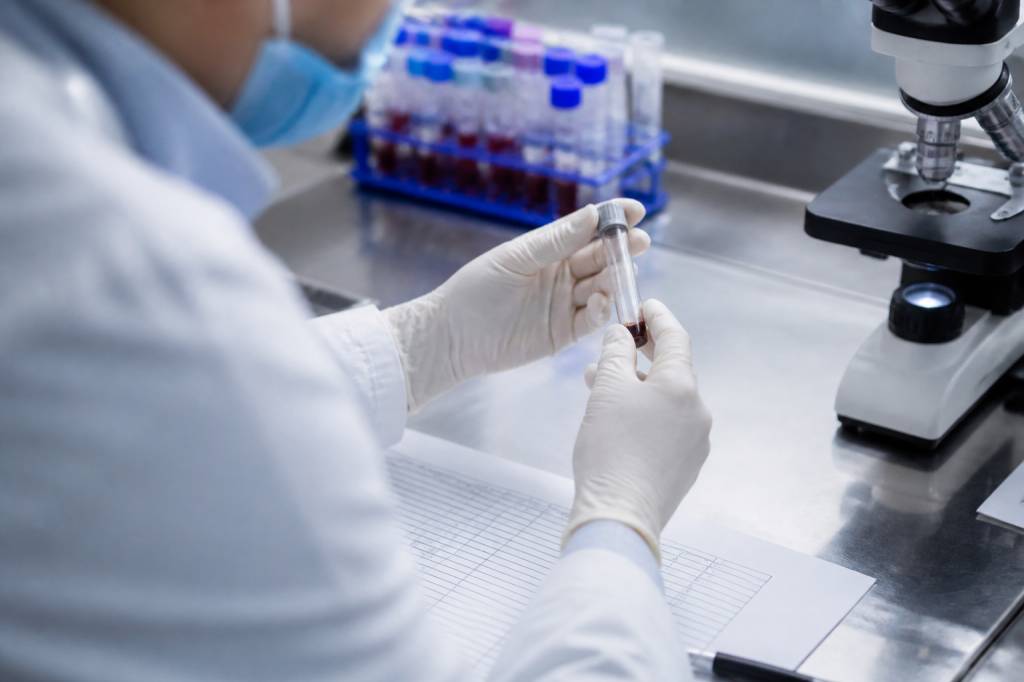Risques pfas santé : quels effets sur l’organisme humain et animal
