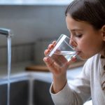 Pfas dépollution de l&rsquo;eau : techniques, limites et solutions pour réduire la contamination