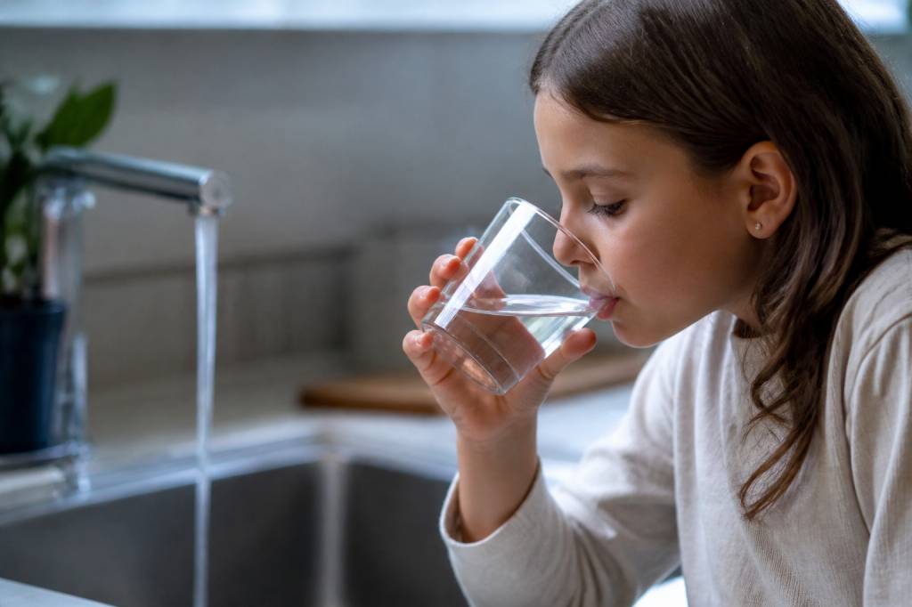 Quels sont les seuils de pfas en France et comment les interpréter pour l’eau potable