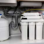 Pfas oeufs : faut-il s’inquiéter de la contamination dans l’alimentation