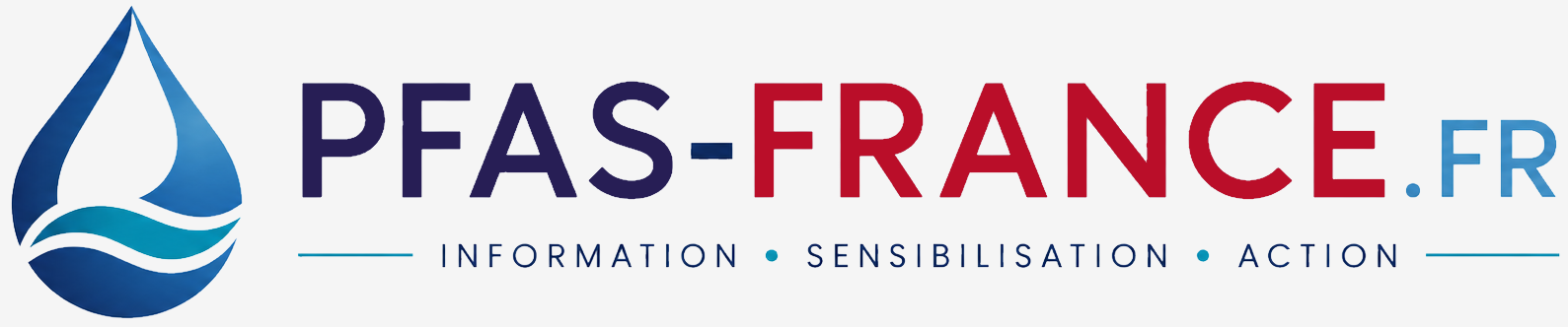 Pfas France